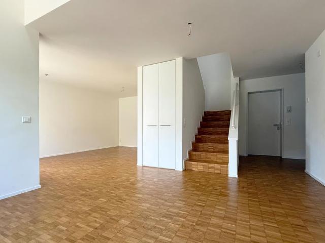Haus mieten in Rheinfelden, Aargau