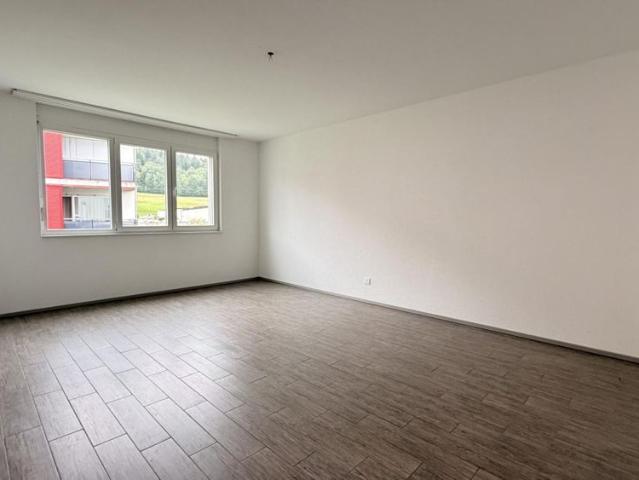 Apartment mieten in Courrendlin, Jura