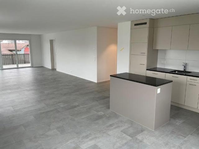 Apartment mieten in Lü