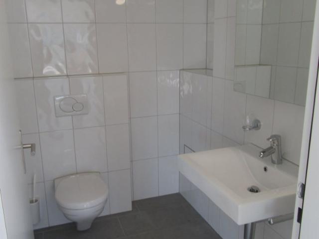Apartment mieten in Lü