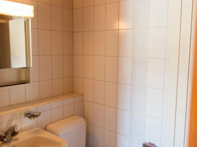 Apartment mieten in Hinwil, Zürich