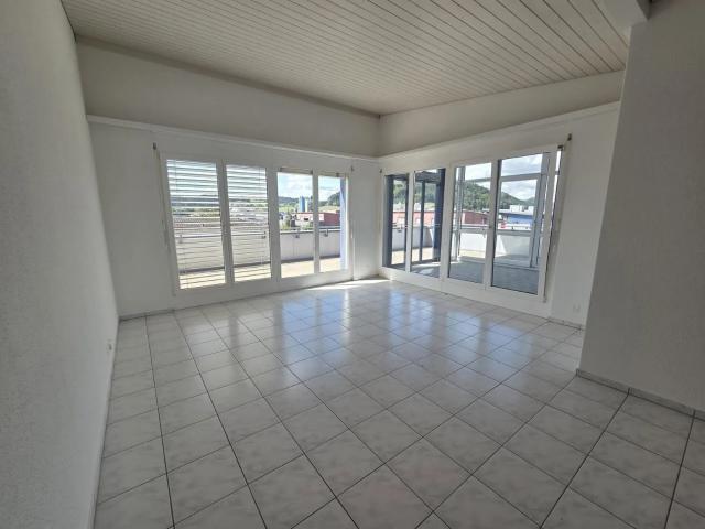 Apartment mieten in Dagmersellen, Lü