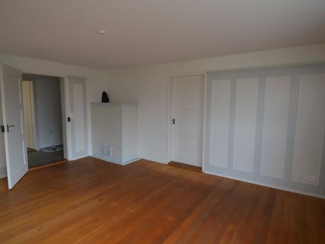 Apartment mieten in Aefligen, Bern