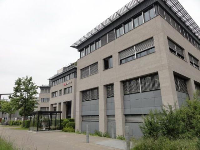 Apartment mieten in Ostermundigen, Verwaltungsregion Bern-Mittelland