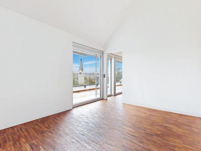 Haus mieten in Bern