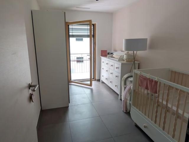 Apartment mieten in Pollegio, Distretto di Leventina