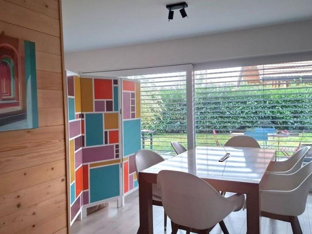 Apartment mieten in Hauteville, District de la Gruyère