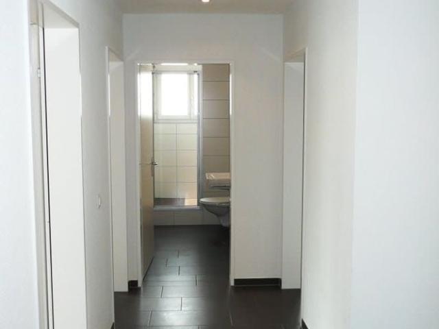 Apartment mieten in Rupperswil, Aargau