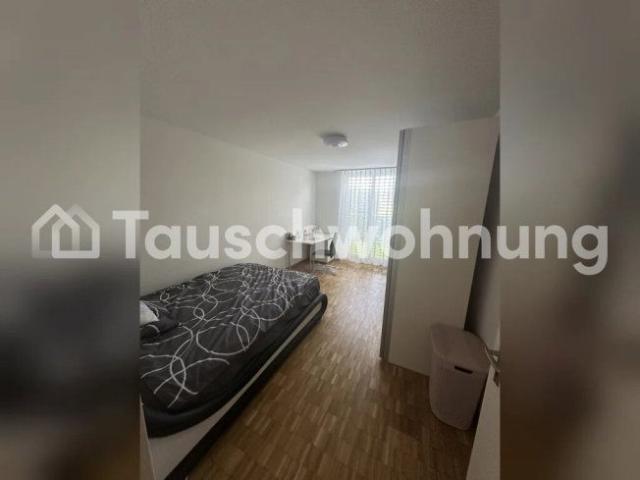 Apartment mieten in Eglisau, Zürich