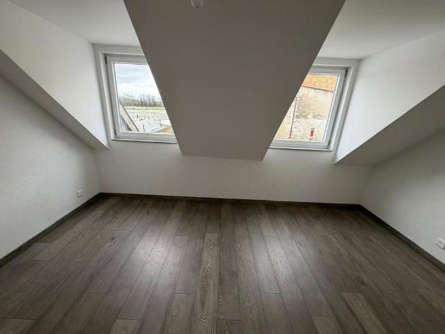 Apartment mieten in Perroy, Waadt