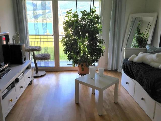Apartment mieten in Sarnen, Obwalden