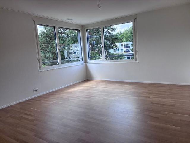 Apartment mieten in Obermeilen, Meilen