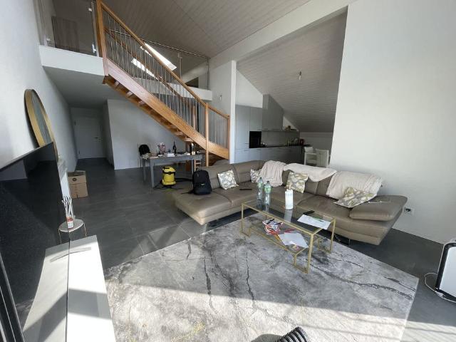 Apartment mieten in Bellerive Waadt, Waadt