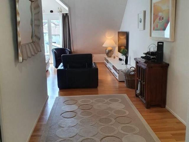 Haus mieten in Flurlingen, Zürich
