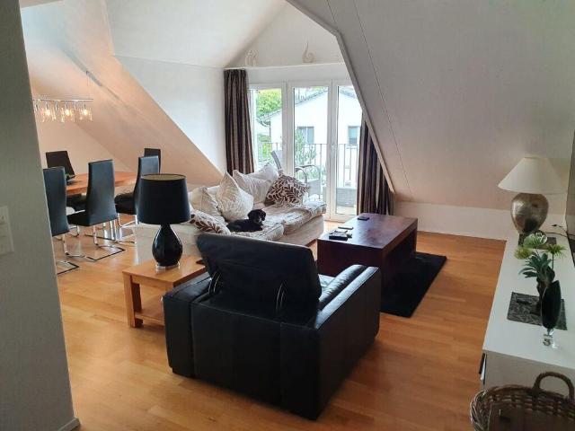 Haus mieten in Flurlingen, Zürich