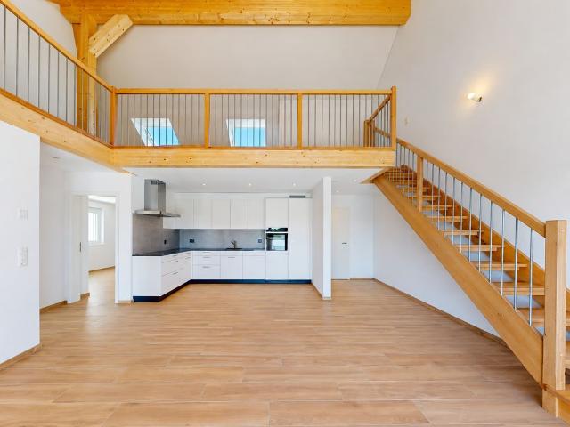 Haus mieten in Cornaux