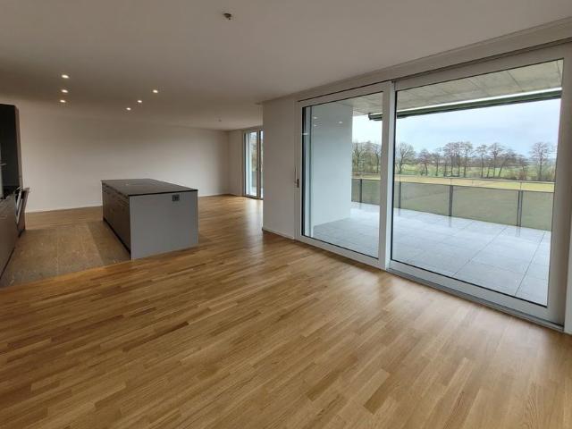 Haus mieten in Gunzgen, Solothurn