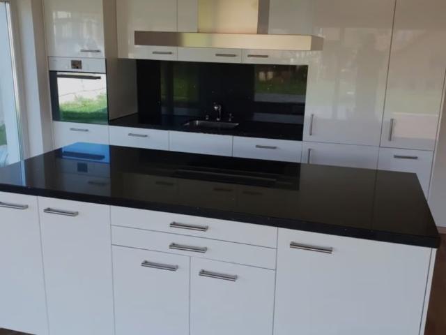 Apartment mieten in Winznau, Amtei Olten-Gösgen