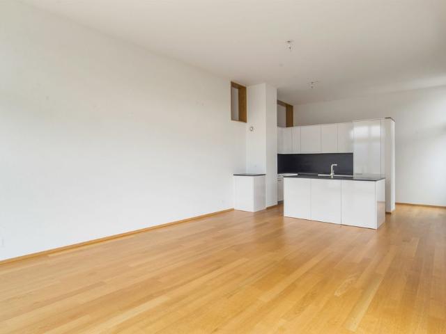 Apartment mieten in La Tour-de-Peilz, Waadt
