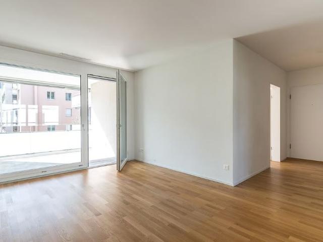 Haus mieten in Baden, Aargau