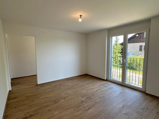 Haus mieten in Gampelen, Bern