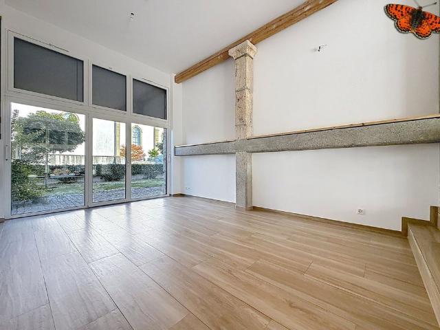Apartment mieten in Villarimboud, Villaz