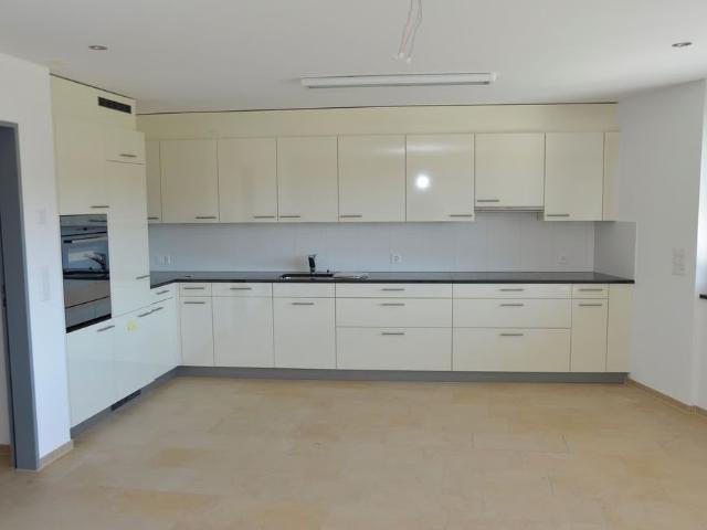 Apartment mieten in Aeschi (SO), Solothurn