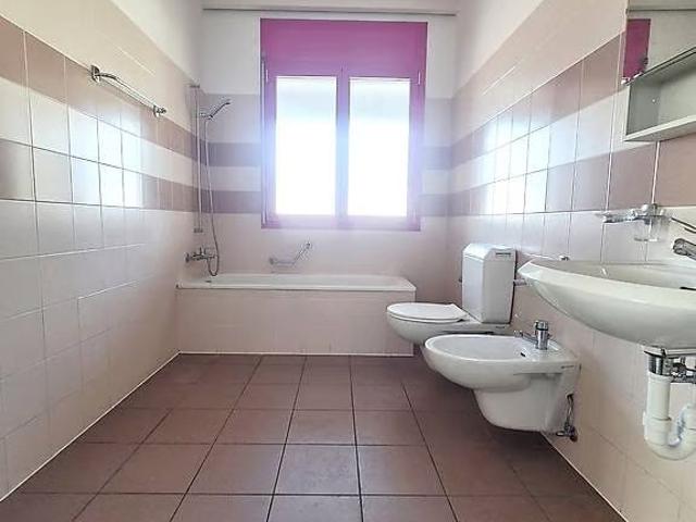 Apartment mieten in Chiasso, Tessin