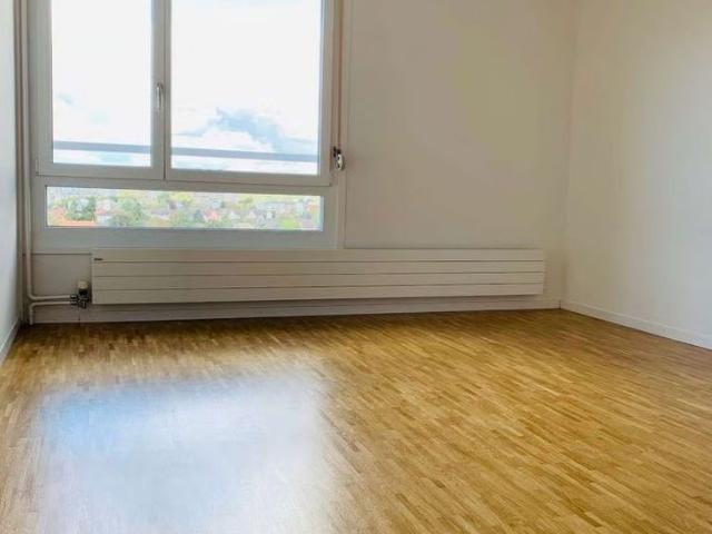 Apartment mieten in Bern