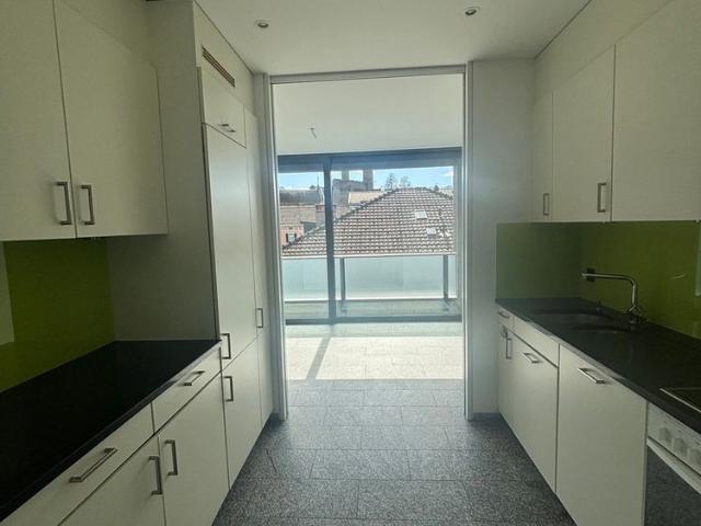 Apartment mieten in Bellinzona, Tessin