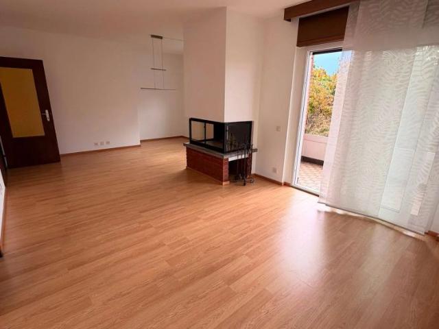 Apartment mieten in Manno, Tessin