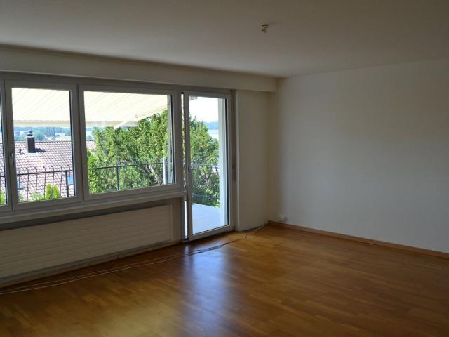 Haus mieten in Niederhasli, Zürich