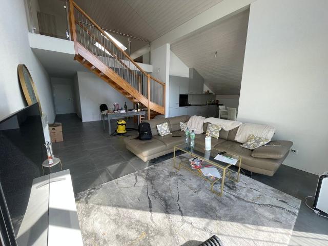 Haus mieten in Bellerive Waadt, Waadt