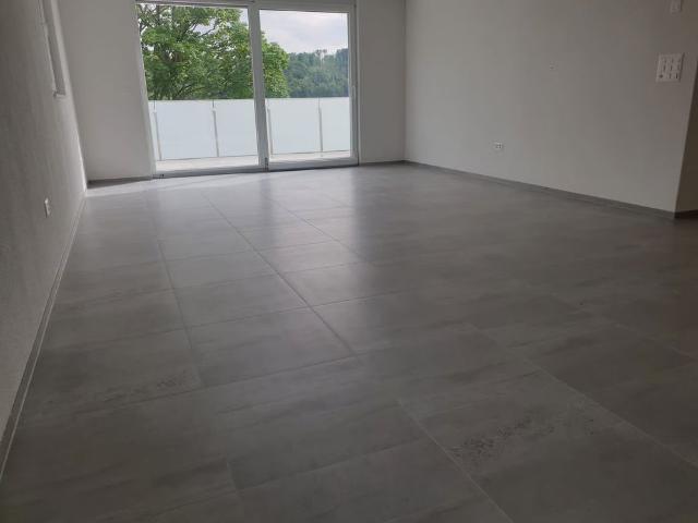 Apartment mieten in Barzheim, Thayngen