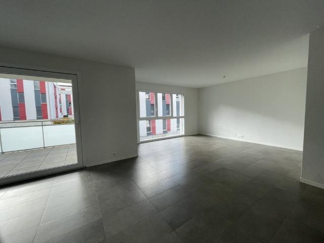 Haus mieten in Mont-de-Buttes