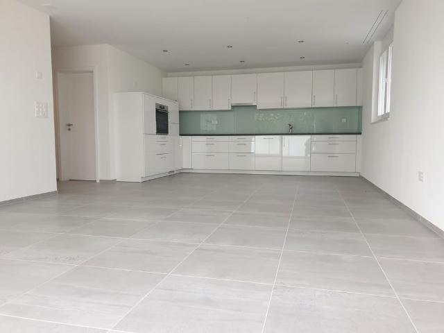 Apartment mieten in Thayngen, Schaffhausen