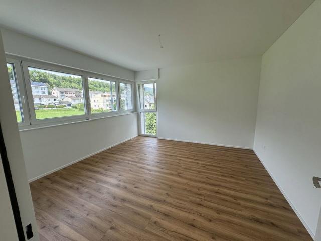 Haus mieten in Olten, Solothurn