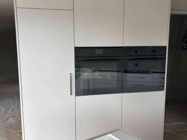 Apartment mieten in Lengnau (AG), Aargau