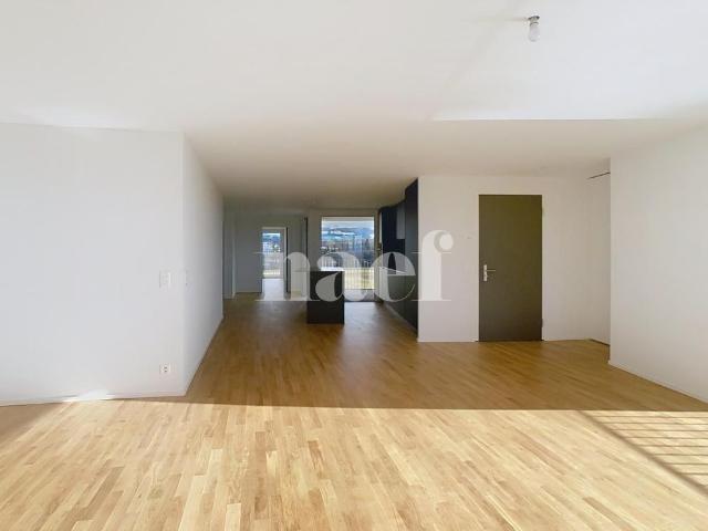 Apartment mieten in Montet, Glâne, Freiburg