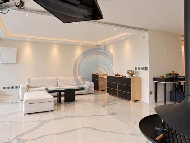 Apartment mieten in Chardonne, District de la Riviera-Pays-d’Enhaut