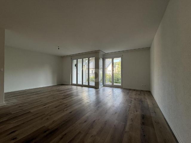 Apartment mieten in Obersiggenthal, Aargau