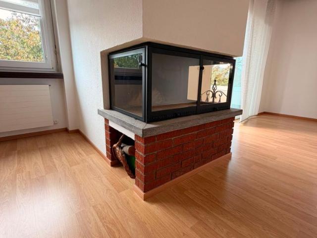 Apartment mieten in Manno, Tessin