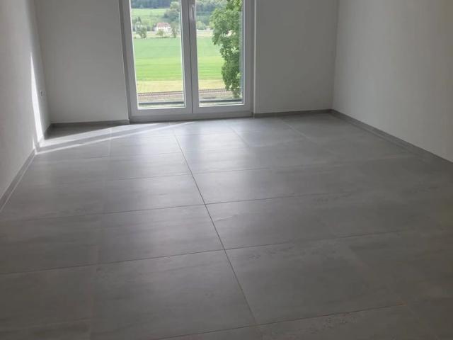 Apartment mieten in Thayngen, Schaffhausen