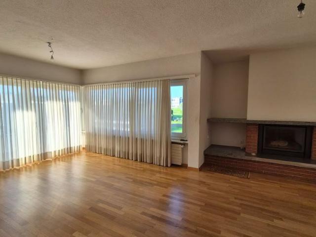 Apartment mieten in Rancate, Mendrisio