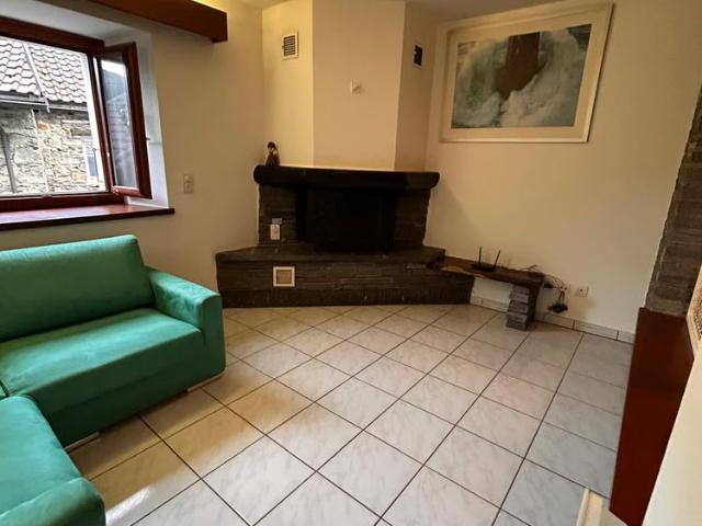 Haus mieten in Monteceneri, Tessin