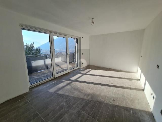 Apartment mieten in Arbedo-Castione, Tessin