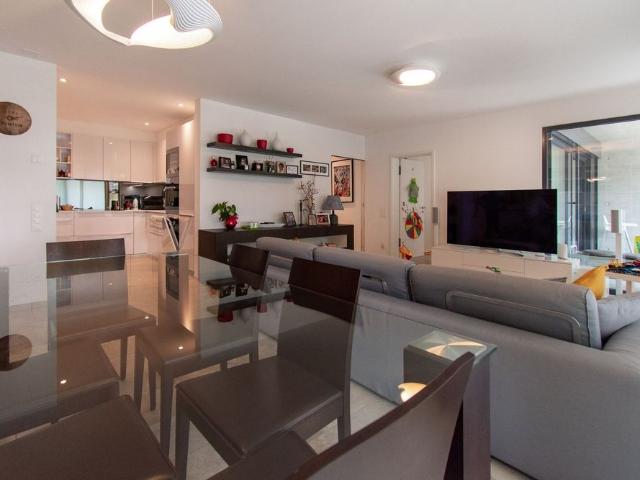 Apartment mieten in Aldesago, Tessin