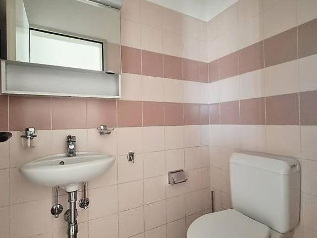 Apartment mieten in Chiasso, Tessin