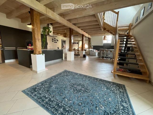 Apartment mieten in Treycovagnes, Waadt