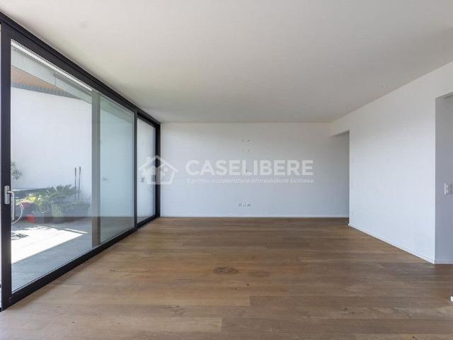 Apartment mieten in Pura, Tessin